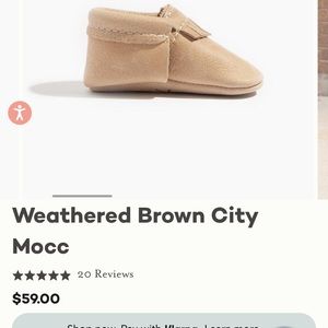 Freshly picked city moc size 1